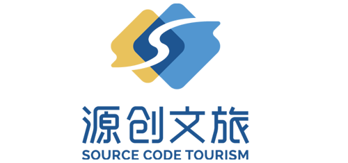 比分网 - 实时体育比分直播,足球篮球网球电竞比分数据