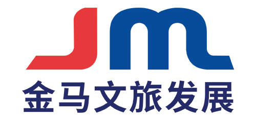 比分网 - 实时体育比分直播,足球篮球网球电竞比分数据