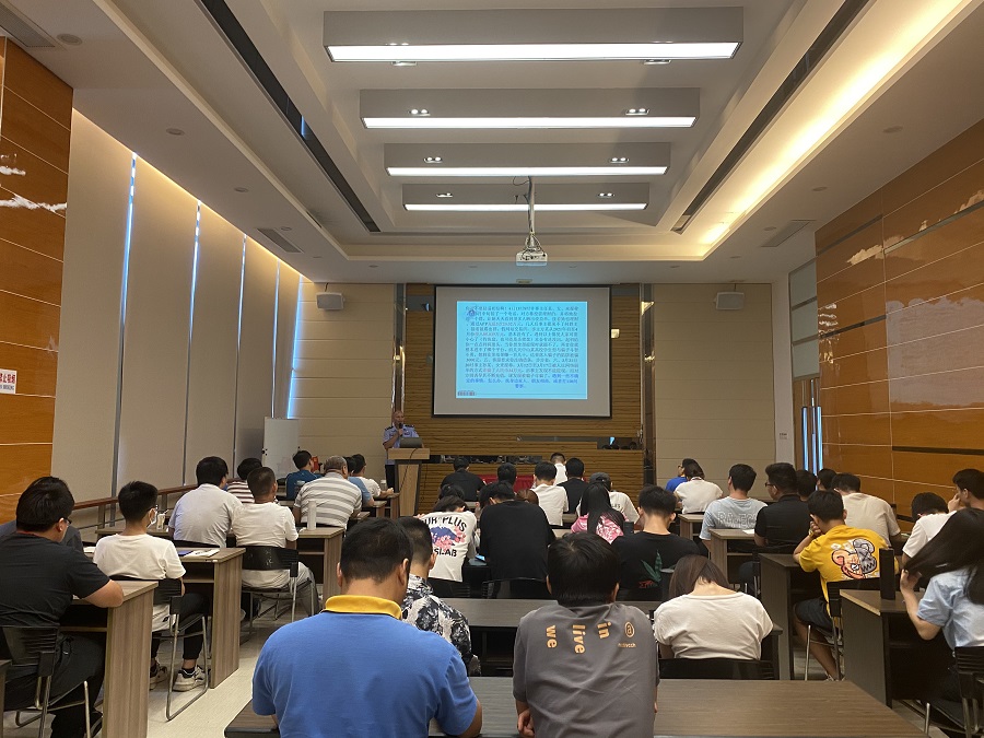 比分网 - 实时体育比分直播,足球篮球网球电竞比分数据