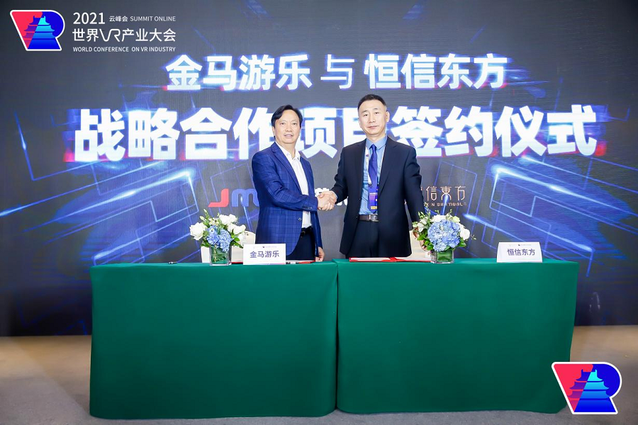 比分网 - 实时体育比分直播,足球篮球网球电竞比分数据