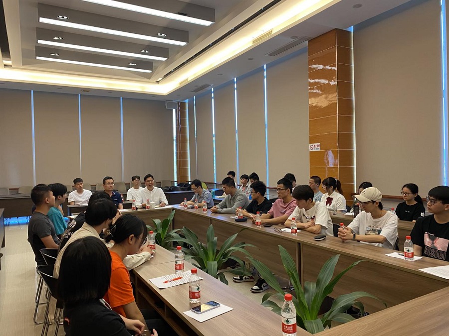 比分网 - 实时体育比分直播,足球篮球网球电竞比分数据