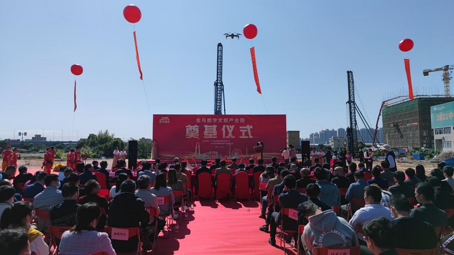 比分网 - 实时体育比分直播,足球篮球网球电竞比分数据