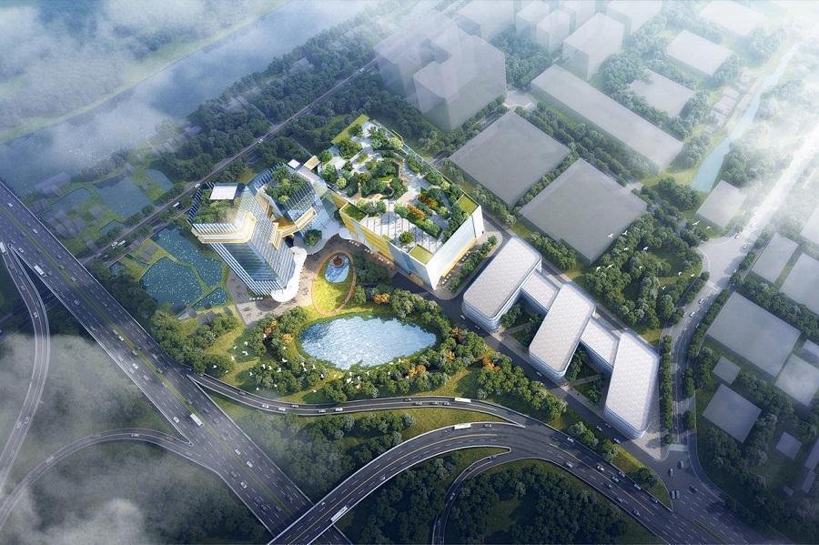 比分网 - 实时体育比分直播,足球篮球网球电竞比分数据