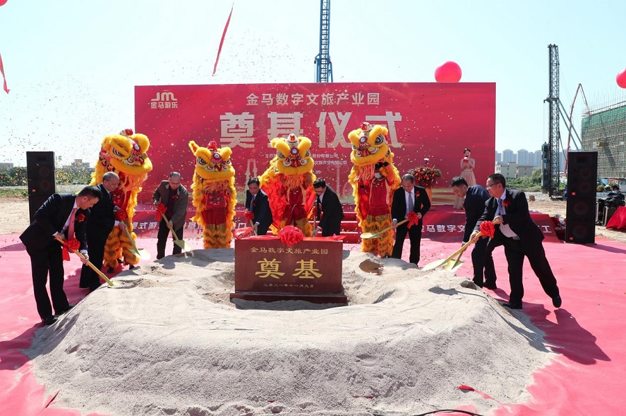 比分网 - 实时体育比分直播,足球篮球网球电竞比分数据