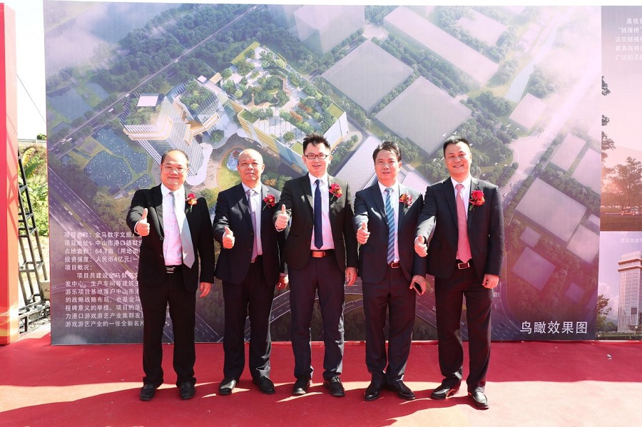 比分网 - 实时体育比分直播,足球篮球网球电竞比分数据