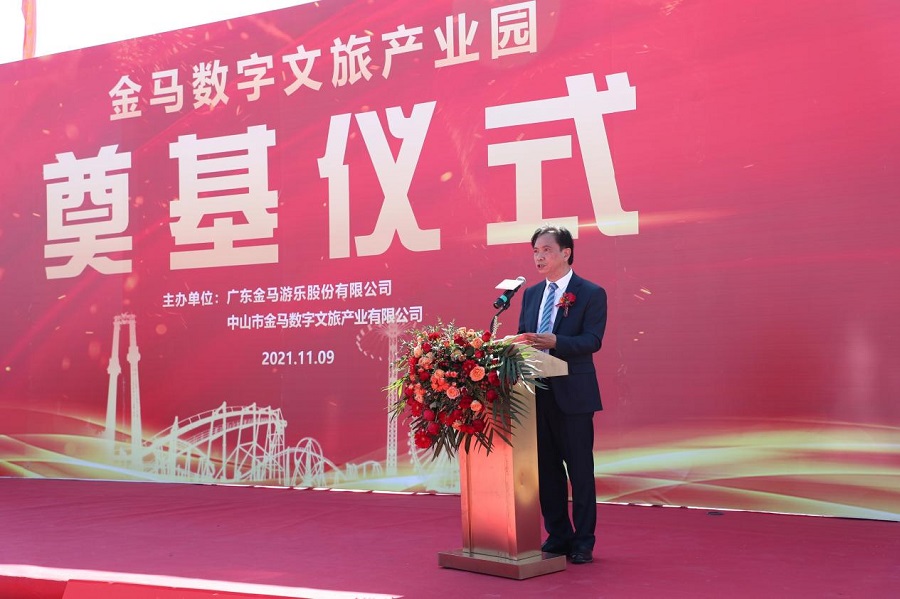 比分网 - 实时体育比分直播,足球篮球网球电竞比分数据