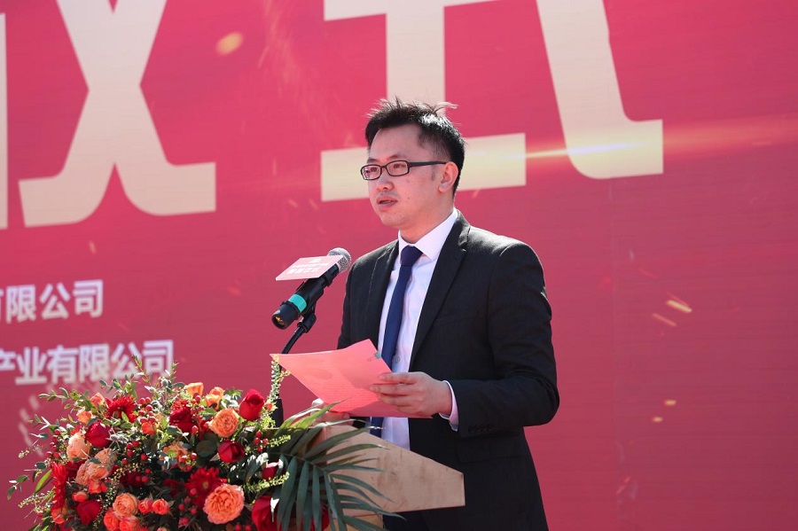 比分网 - 实时体育比分直播,足球篮球网球电竞比分数据