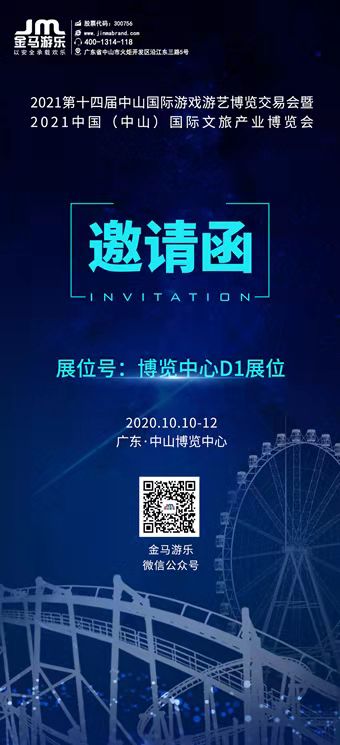 比分网 - 实时体育比分直播,足球篮球网球电竞比分数据