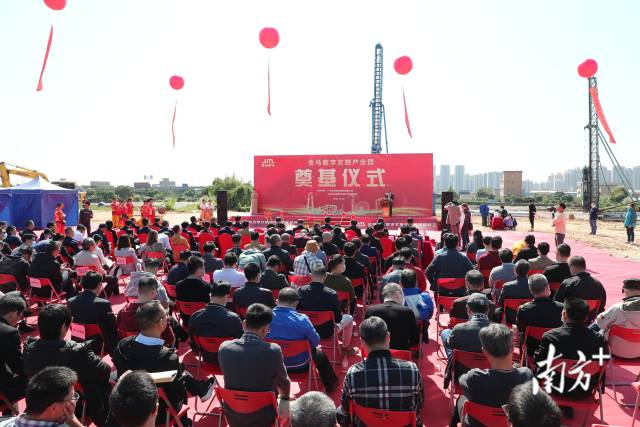 比分网 - 实时体育比分直播,足球篮球网球电竞比分数据