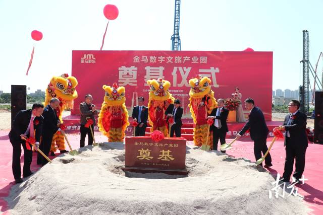 比分网 - 实时体育比分直播,足球篮球网球电竞比分数据