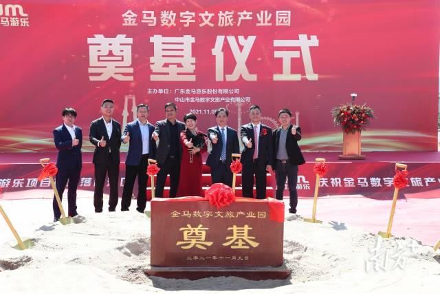 比分网 - 实时体育比分直播,足球篮球网球电竞比分数据