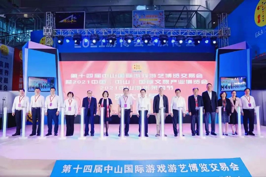 比分网 - 实时体育比分直播,足球篮球网球电竞比分数据