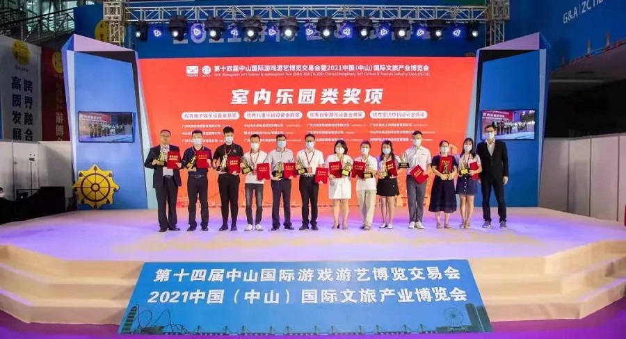 比分网 - 实时体育比分直播,足球篮球网球电竞比分数据