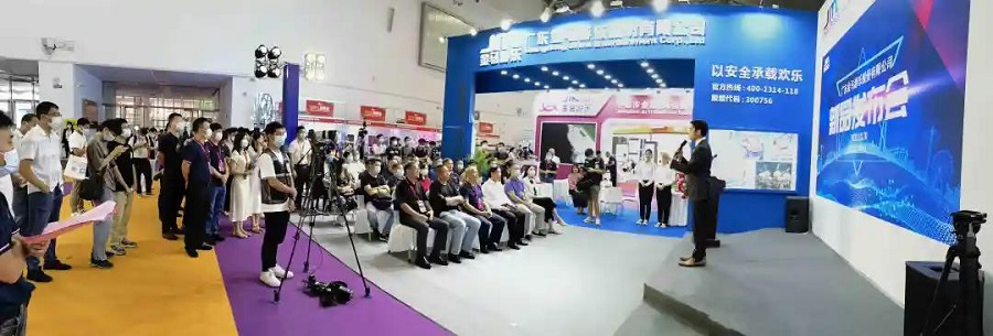 比分网 - 实时体育比分直播,足球篮球网球电竞比分数据