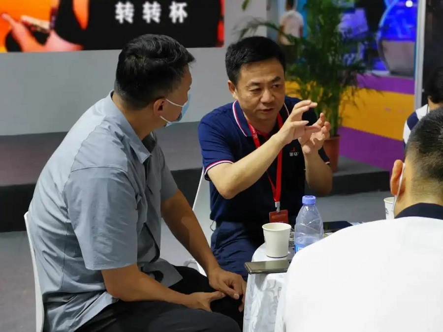 比分网 - 实时体育比分直播,足球篮球网球电竞比分数据