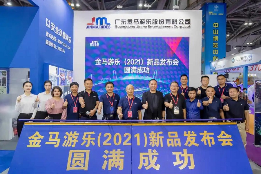 比分网 - 实时体育比分直播,足球篮球网球电竞比分数据