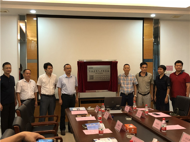 比分网 - 实时体育比分直播,足球篮球网球电竞比分数据