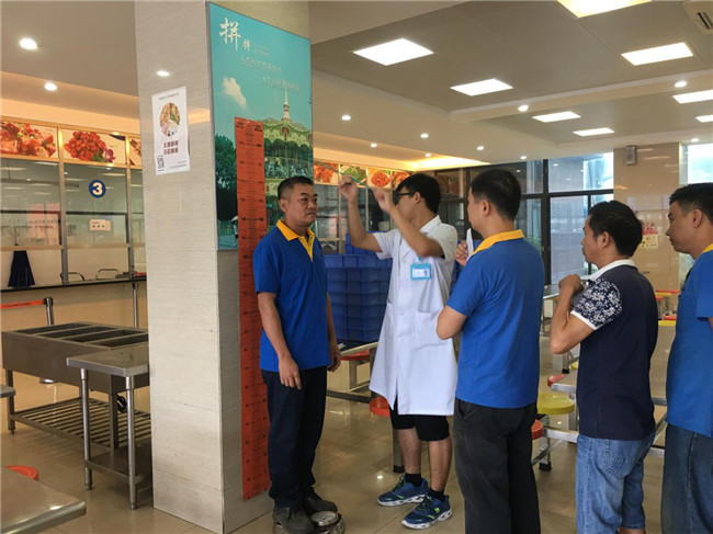 比分网 - 实时体育比分直播,足球篮球网球电竞比分数据
