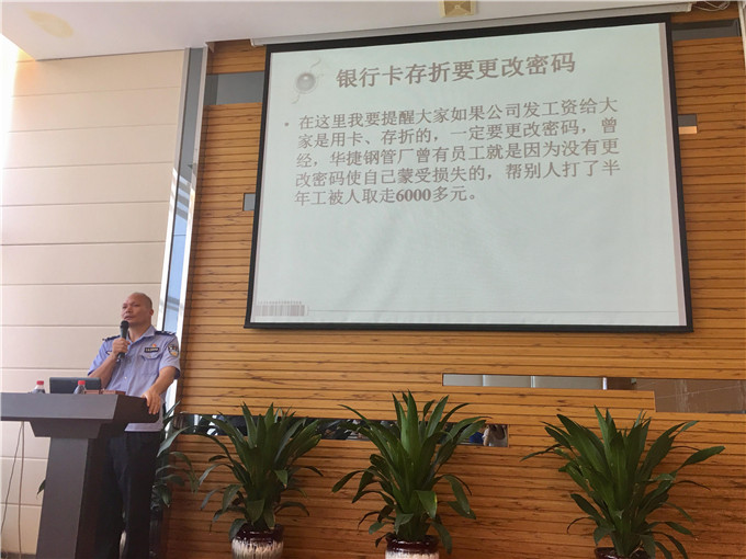 比分网 - 实时体育比分直播,足球篮球网球电竞比分数据