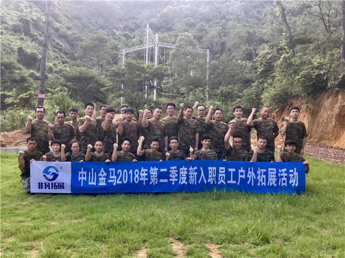 比分网 - 实时体育比分直播,足球篮球网球电竞比分数据
