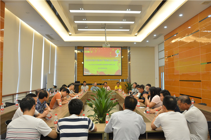 比分网 - 实时体育比分直播,足球篮球网球电竞比分数据