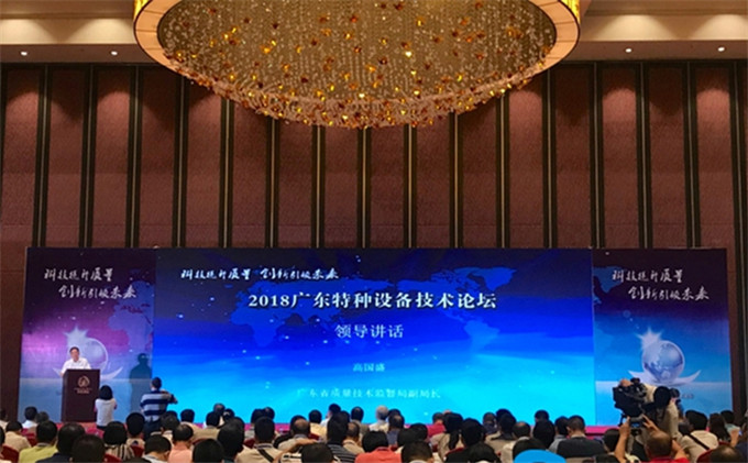比分网 - 实时体育比分直播,足球篮球网球电竞比分数据