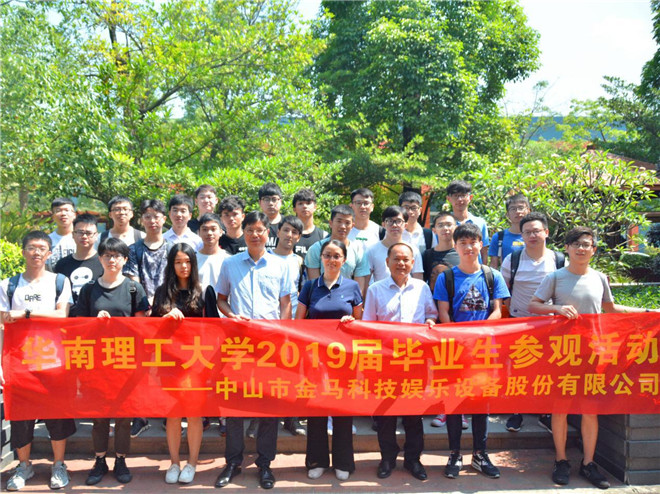 比分网 - 实时体育比分直播,足球篮球网球电竞比分数据
