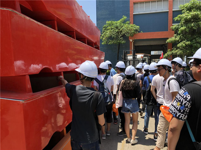 比分网 - 实时体育比分直播,足球篮球网球电竞比分数据