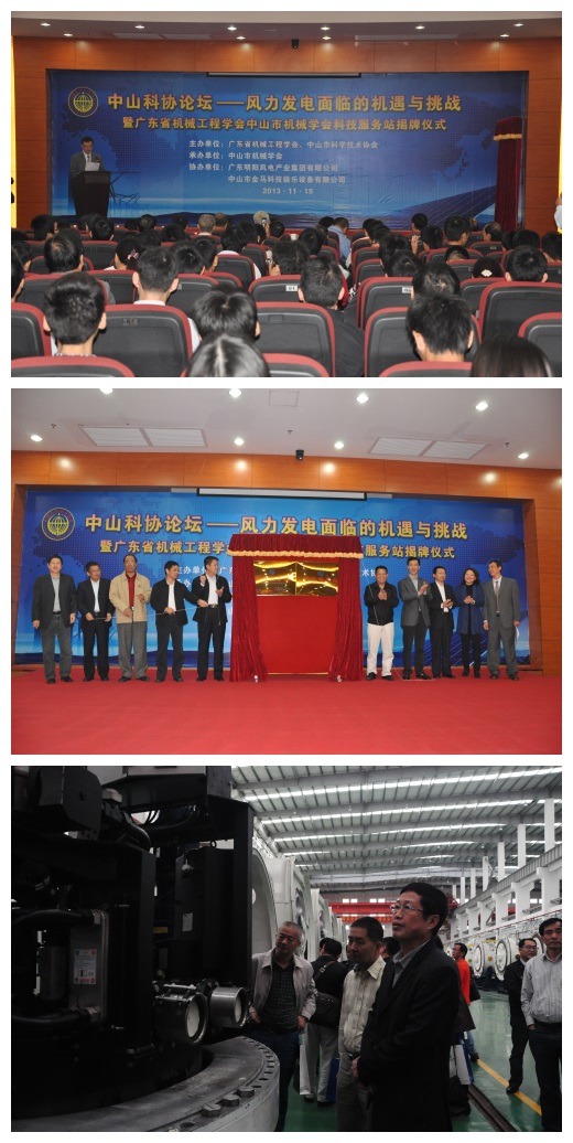 比分网 - 实时体育比分直播,足球篮球网球电竞比分数据