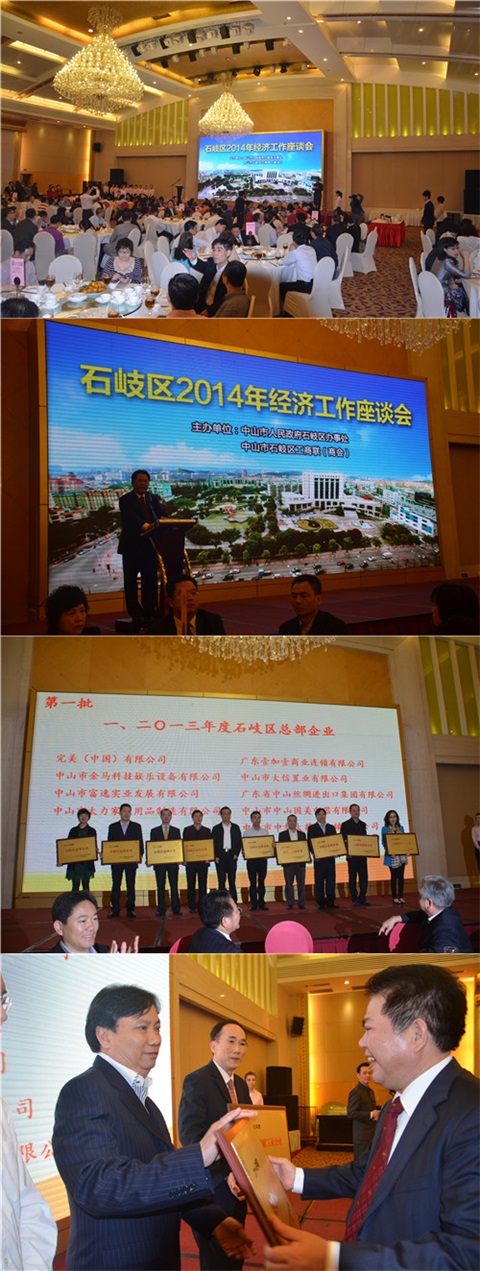 比分网 - 实时体育比分直播,足球篮球网球电竞比分数据