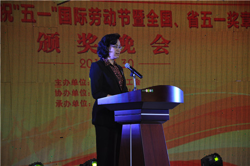 比分网 - 实时体育比分直播,足球篮球网球电竞比分数据