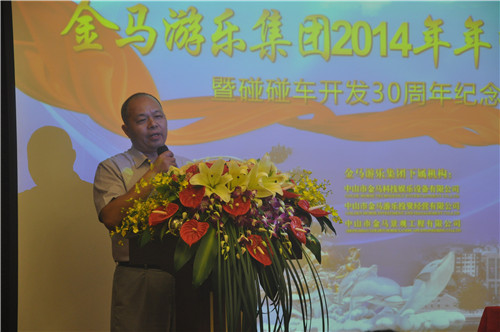 比分网 - 实时体育比分直播,足球篮球网球电竞比分数据