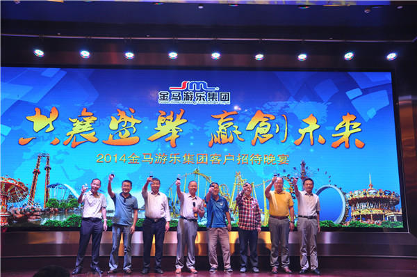 比分网 - 实时体育比分直播,足球篮球网球电竞比分数据