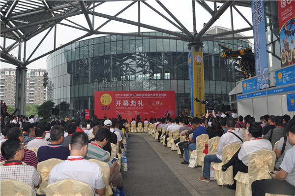比分网 - 实时体育比分直播,足球篮球网球电竞比分数据