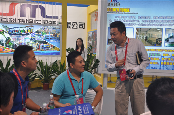 比分网 - 实时体育比分直播,足球篮球网球电竞比分数据