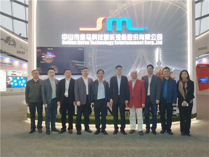 比分网 - 实时体育比分直播,足球篮球网球电竞比分数据