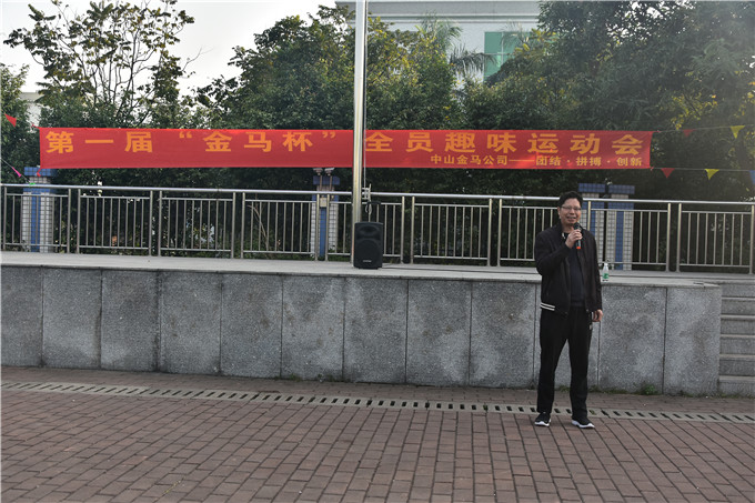 比分网 - 实时体育比分直播,足球篮球网球电竞比分数据