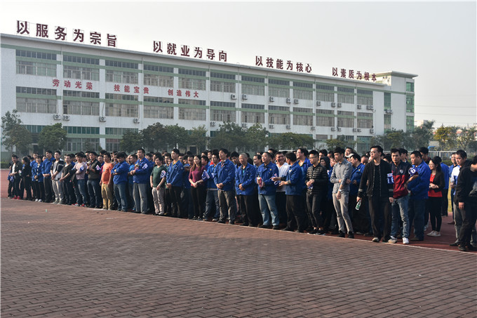 比分网 - 实时体育比分直播,足球篮球网球电竞比分数据