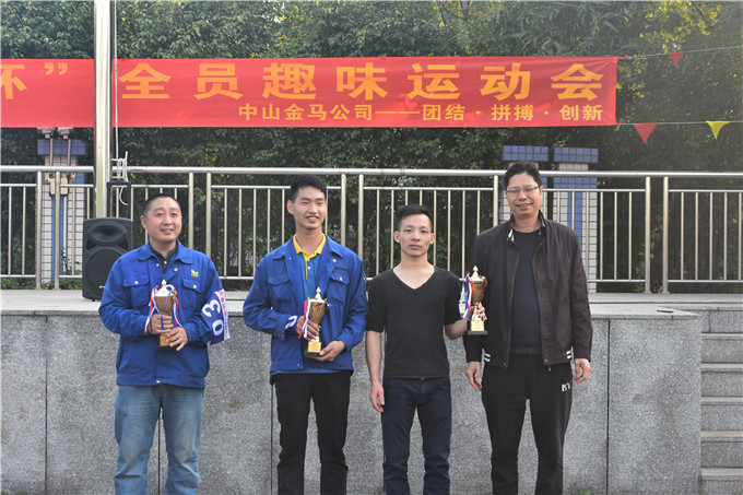比分网 - 实时体育比分直播,足球篮球网球电竞比分数据