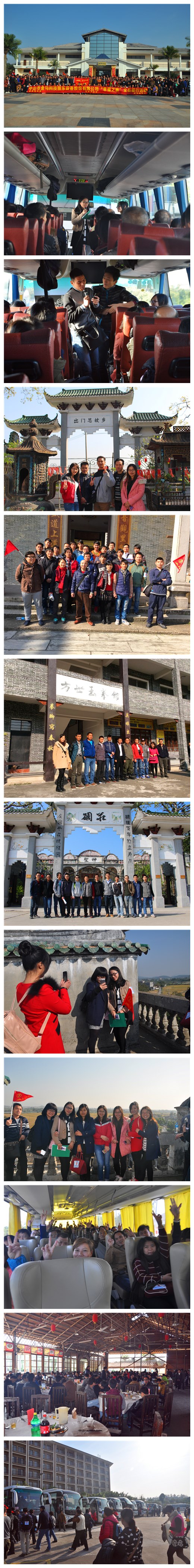 比分网 - 实时体育比分直播,足球篮球网球电竞比分数据