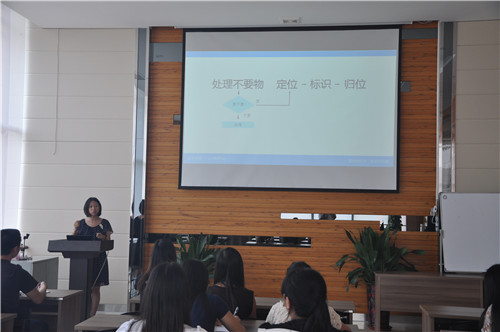 比分网 - 实时体育比分直播,足球篮球网球电竞比分数据