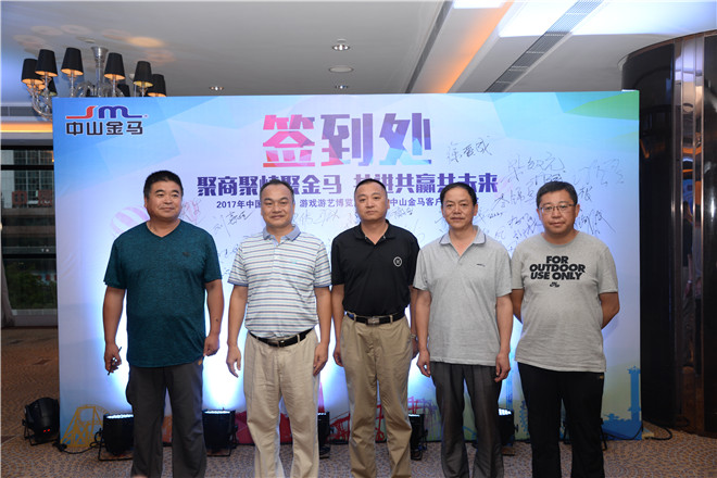 比分网 - 实时体育比分直播,足球篮球网球电竞比分数据