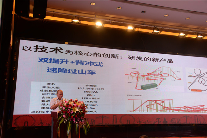 比分网 - 实时体育比分直播,足球篮球网球电竞比分数据