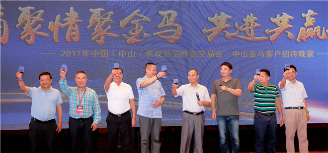 比分网 - 实时体育比分直播,足球篮球网球电竞比分数据