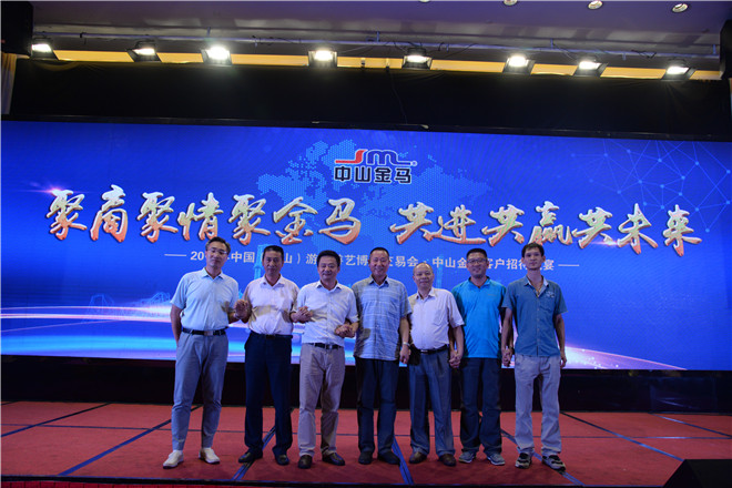 比分网 - 实时体育比分直播,足球篮球网球电竞比分数据