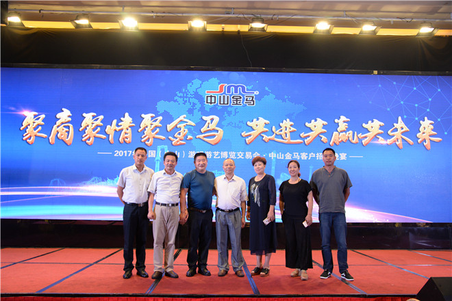 比分网 - 实时体育比分直播,足球篮球网球电竞比分数据