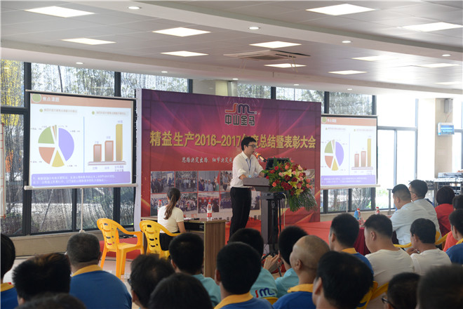 比分网 - 实时体育比分直播,足球篮球网球电竞比分数据