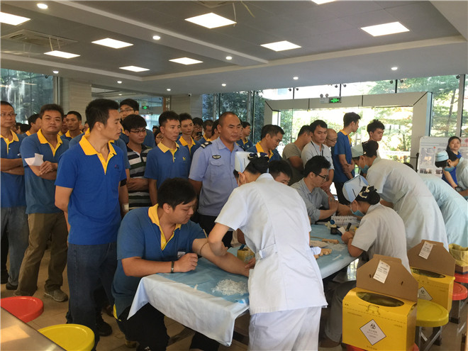 比分网 - 实时体育比分直播,足球篮球网球电竞比分数据