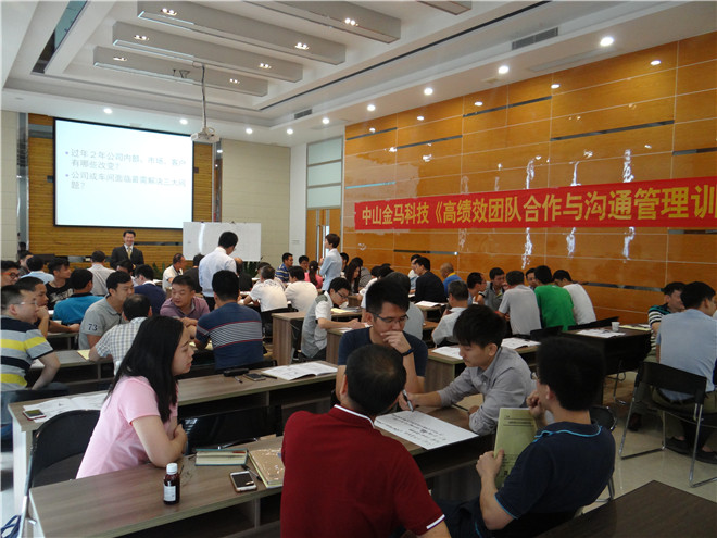 比分网 - 实时体育比分直播,足球篮球网球电竞比分数据
