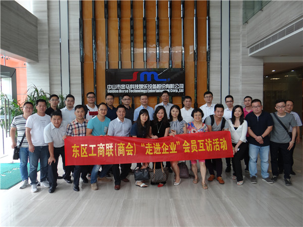 比分网 - 实时体育比分直播,足球篮球网球电竞比分数据
